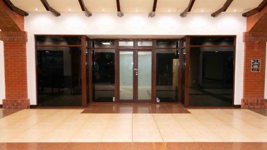 To Let Commercial Property for Rent in Walmer Heights Eastern Cape